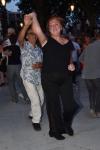2025 07 05 Alfortville 068